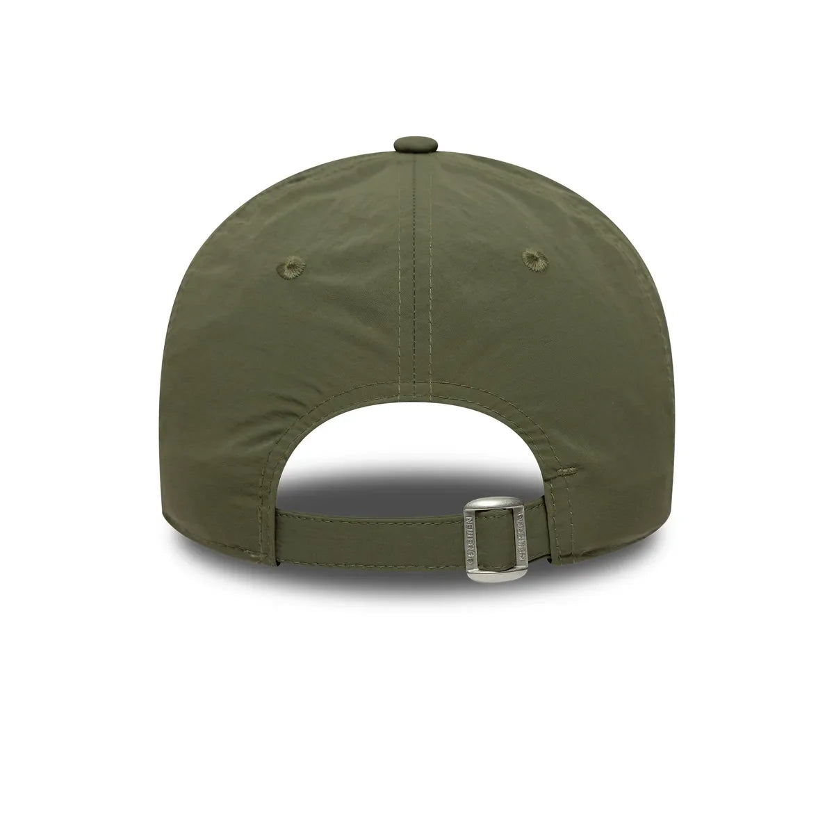 New Era RECYCLED 9TWENTY LOSDOD