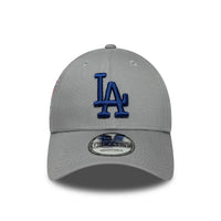 New Era SIDE PATCH 9FORTY LOSDOD