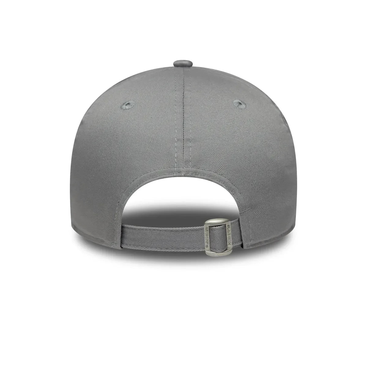 New Era SIDE PATCH 9FORTY LOSDOD