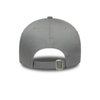 New Era SIDE PATCH 9FORTY LOSDOD