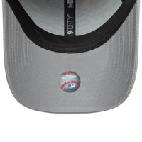 New Era SIDE PATCH 9FORTY LOSDOD