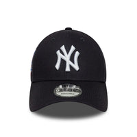 New Era SIDE PATCH 9FORTY NEYYAN