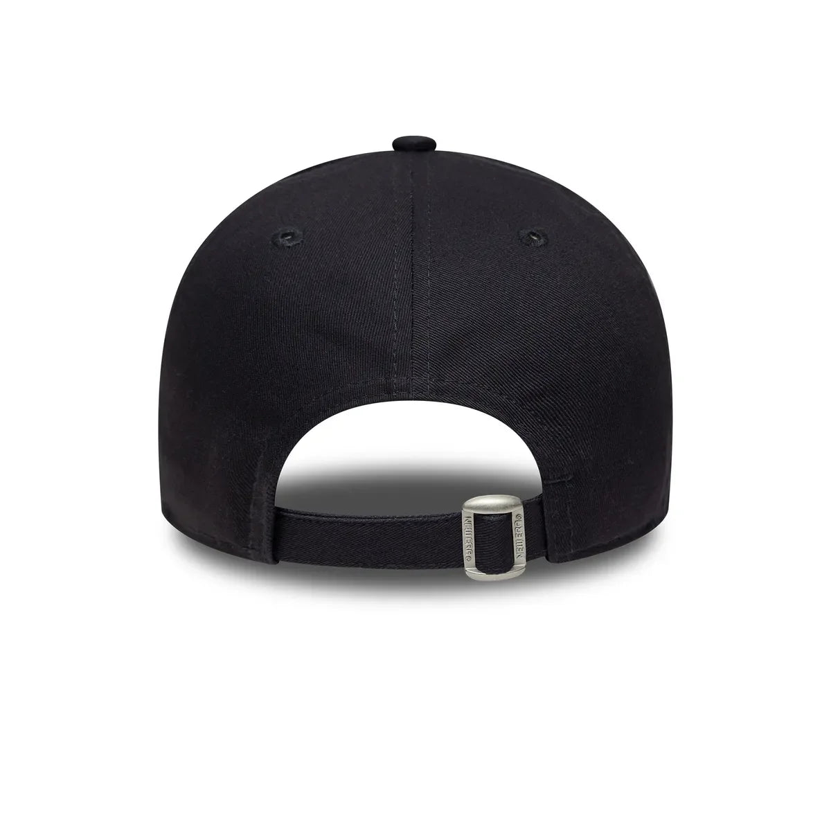 New Era SIDE PATCH 9FORTY NEYYAN