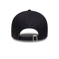 New Era SIDE PATCH 9FORTY NEYYAN