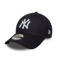 New Era SIDE PATCH 9FORTY NEYYAN