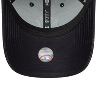 New Era SIDE PATCH 9FORTY NEYYAN
