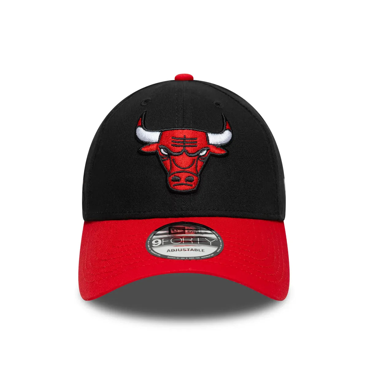 New Era SIDE PATCH 9FORTY CHIBUL