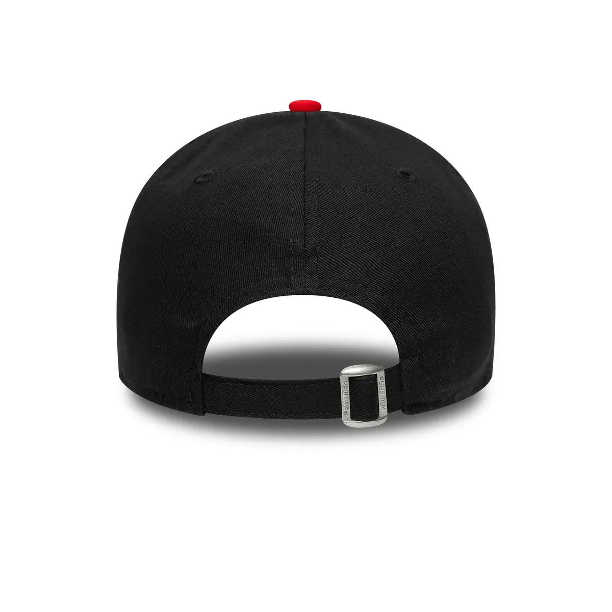 New Era SIDE PATCH 9FORTY CHIBUL
