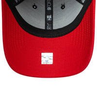 New Era SIDE PATCH 9FORTY CHIBUL