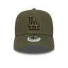 New Era TONAL OUTLINE EFRAME LOSDOD