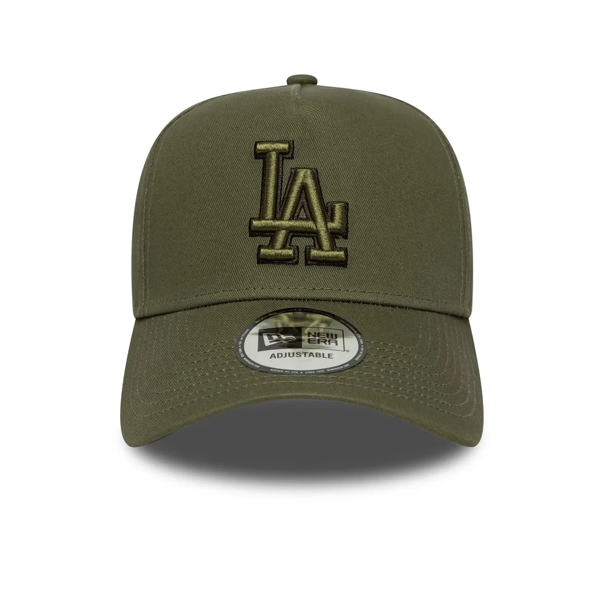 New Era TONAL OUTLINE EFRAME LOSDOD