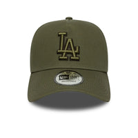 New Era TONAL OUTLINE EFRAME LOSDOD
