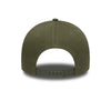 New Era TONAL OUTLINE EFRAME LOSDOD