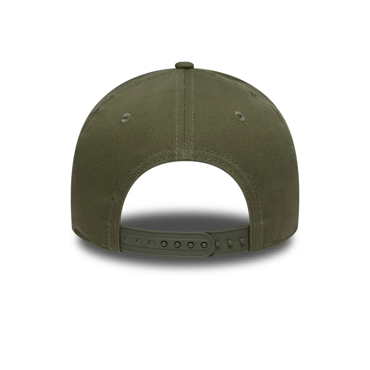 New Era TONAL OUTLINE EFRAME LOSDOD
