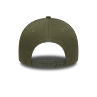 New Era TONAL OUTLINE EFRAME LOSDOD