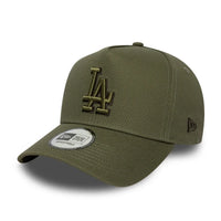New Era TONAL OUTLINE EFRAME LOSDOD