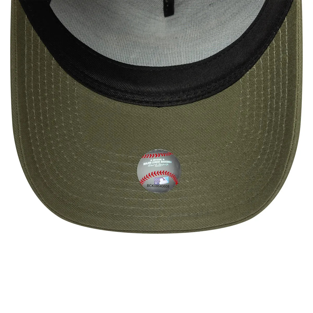 New Era TONAL OUTLINE EFRAME LOSDOD