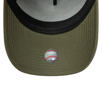 New Era TONAL OUTLINE EFRAME LOSDOD