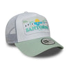 New Era NE SUMMER TRUCKER NEWERA