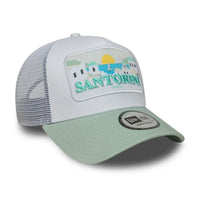 New Era NE SUMMER TRUCKER NEWERA
