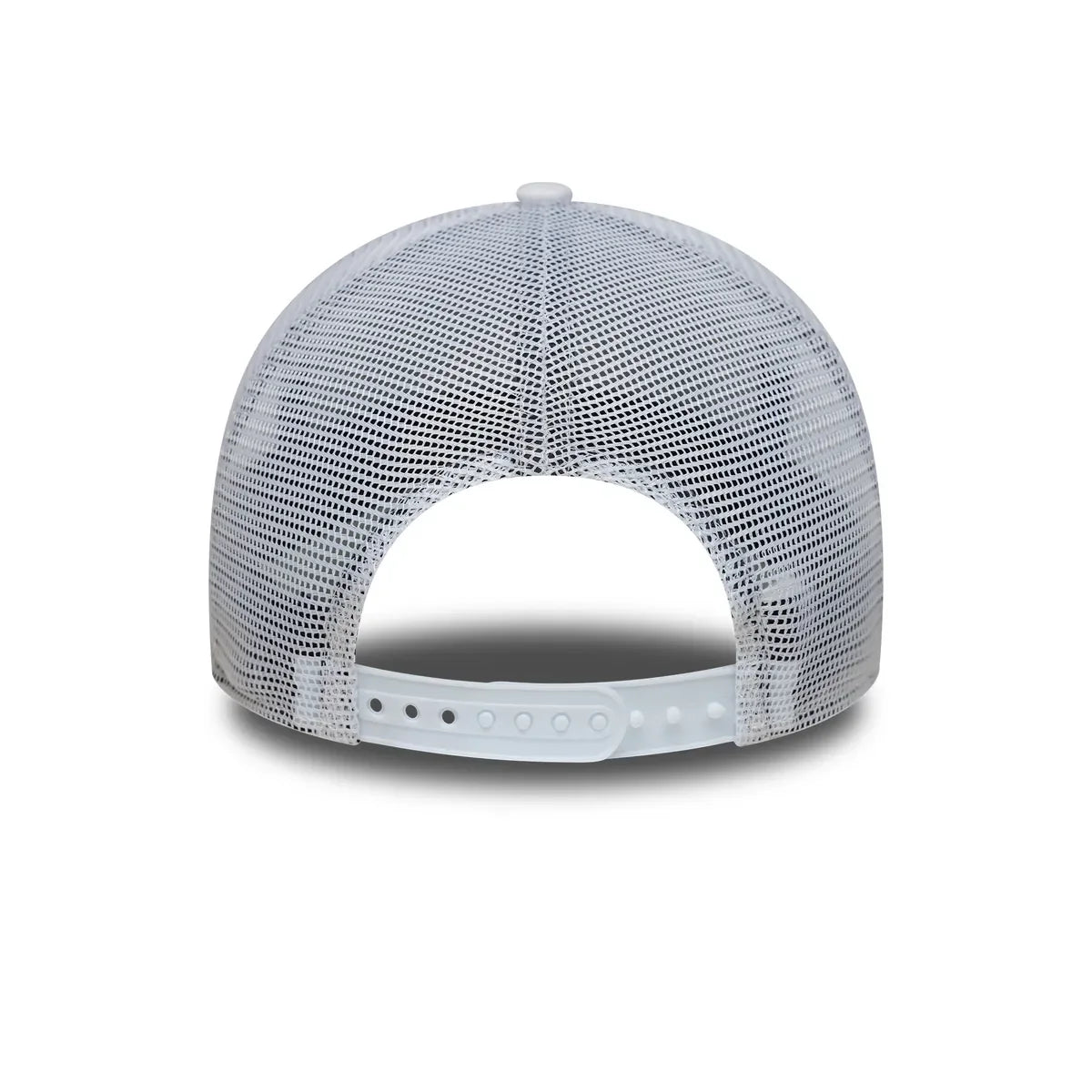 New Era NE SUMMER TRUCKER NEWERA