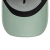 New Era NE SUMMER TRUCKER NEWERA