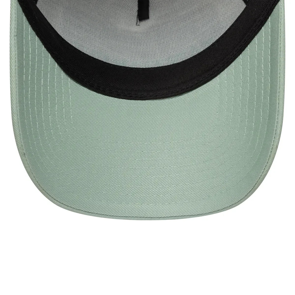 New Era NE SUMMER TRUCKER NEWERA