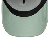 New Era NE SUMMER TRUCKER NEWERA