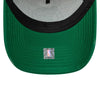 New Era NBA SIDE PATCH TRUCKER BOSCEL