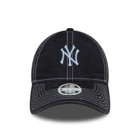 New Era WMNS CONTR STITCH 9TWENTY NEY