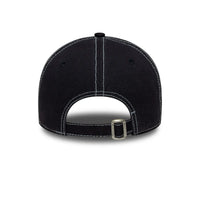 New Era WMNS CONTR STITCH 9TWENTY NEY
