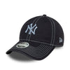 New Era WMNS CONTR STITCH 9TWENTY NEY