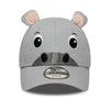 New Era TOD ANIMAL 9FORTY NEWERA