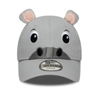 New Era TOD ANIMAL 9FORTY NEWERA