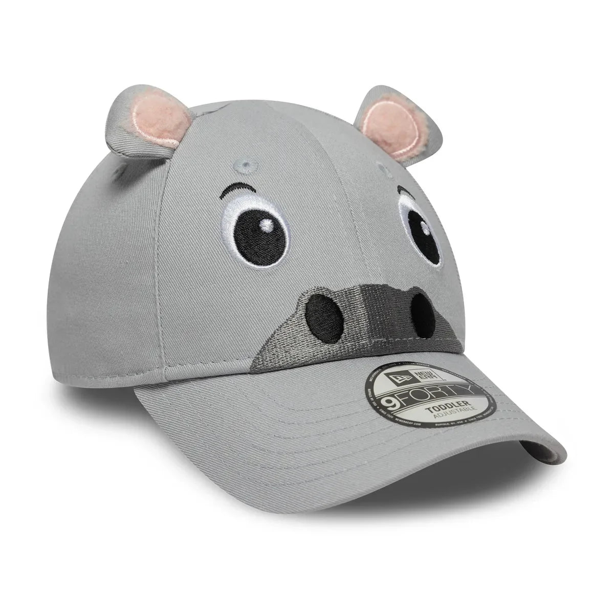 New Era TOD ANIMAL 9FORTY NEWERA