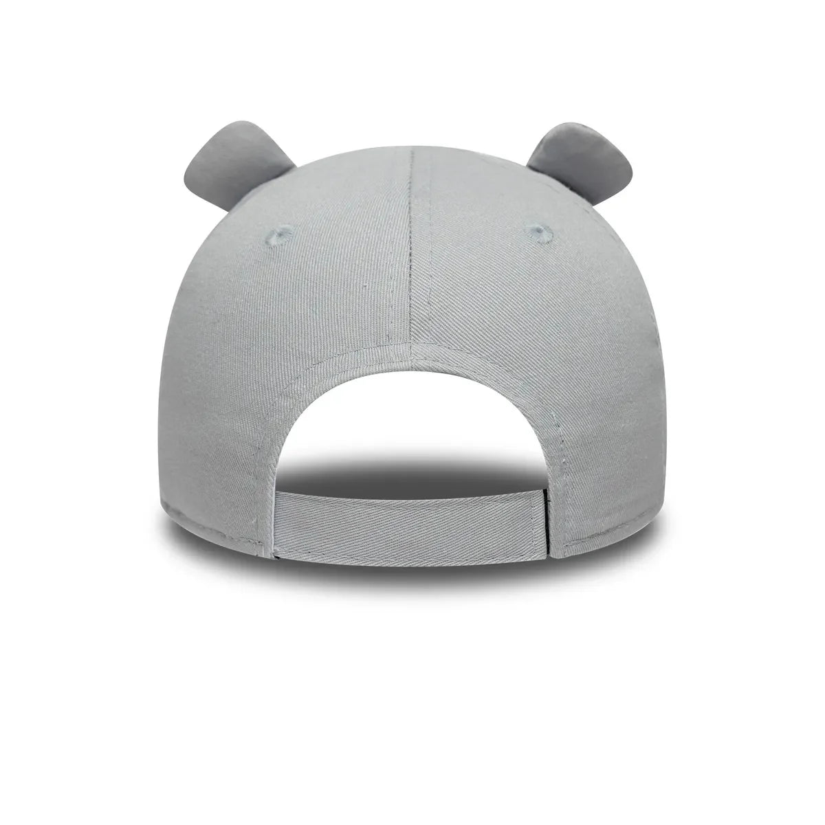 New Era TOD ANIMAL 9FORTY NEWERA