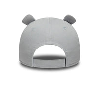 New Era TOD ANIMAL 9FORTY NEWERA