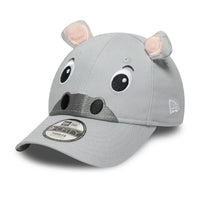 New Era TOD ANIMAL 9FORTY NEWERA
