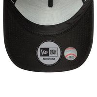 New Era FLORAL ICON TRUCKER LOSDOD
