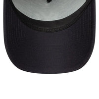 New Era MULTI PATCH TRUCKER NEYYAN