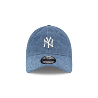 New Era DENIM 9TWENTY NEYYAN