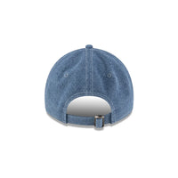 New Era DENIM 9TWENTY NEYYAN