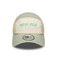 New Era NE TECH RUNNER NEWERA