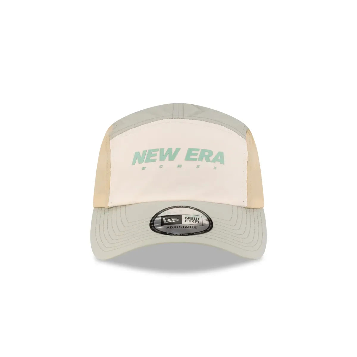 New Era NE TECH RUNNER NEWERA