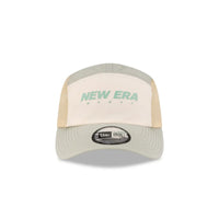 New Era NE TECH RUNNER NEWERA