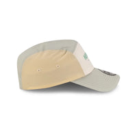 New Era NE TECH RUNNER NEWERA