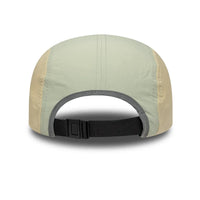 New Era NE TECH RUNNER NEWERA