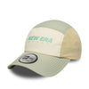 New Era NE TECH RUNNER NEWERA