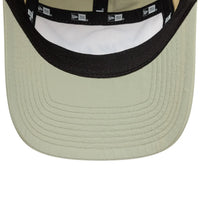 New Era NE TECH RUNNER NEWERA