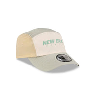 New Era NE TECH RUNNER NEWERA